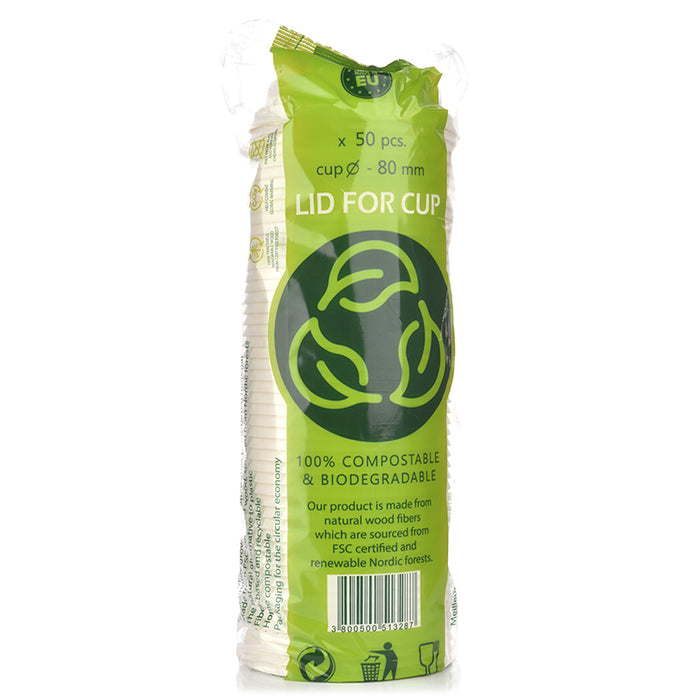 9b6fc8bf2190374c740e2659db2be698