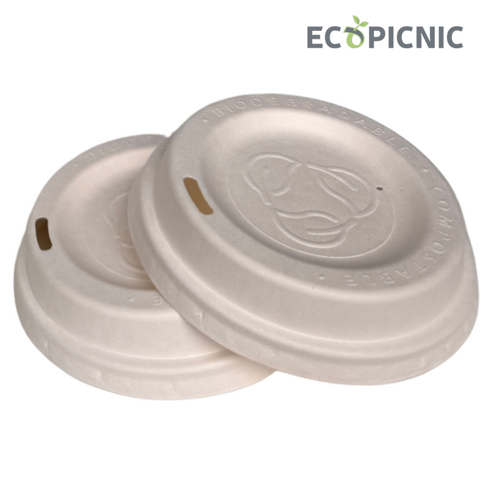 71ca88374977f69fb1eb8be260f09024