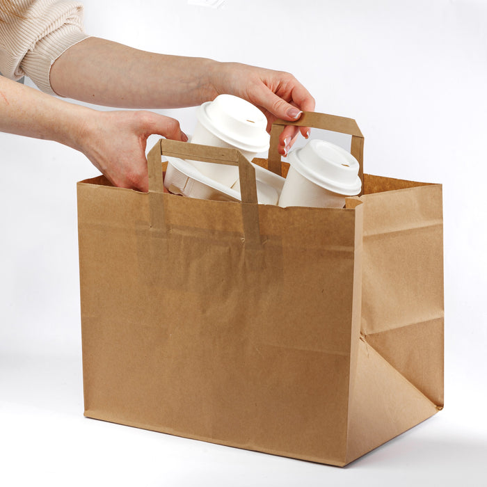 03c6997c23d3fe427a85112c78e8d279