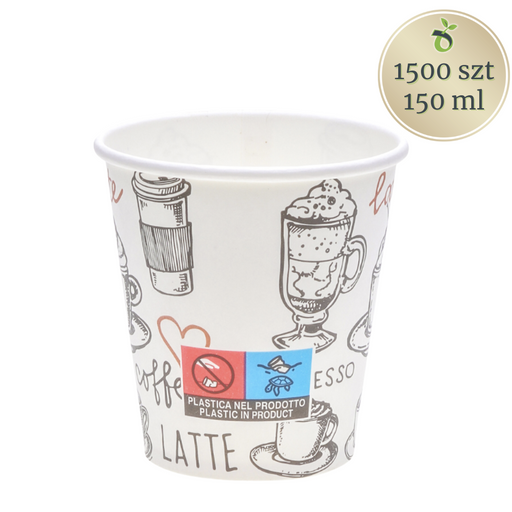 eaf5f3629876c831271e70ad87b14ce4