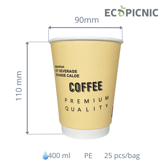 624d5b89cf4d6868671626cb13f48eff