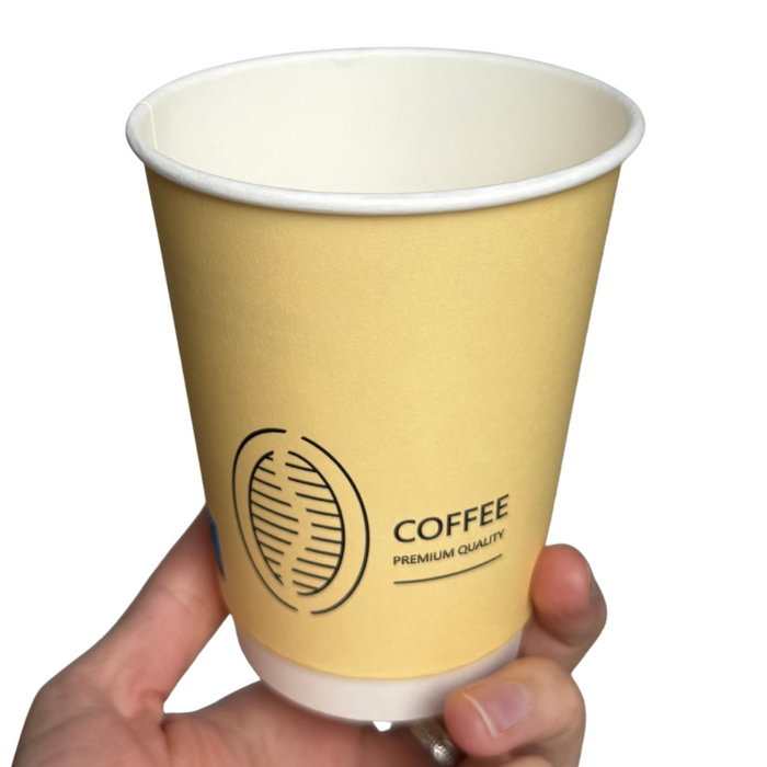 5ae39d48b609b4ffda30b0fe035c87ec