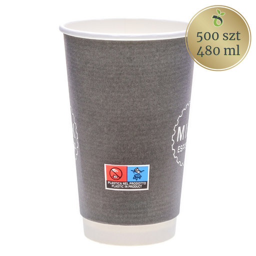 41d5ff93857ddf5286274a0fb0ebfc04