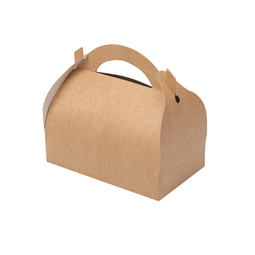 610d4d70dce36606db71355bef584904