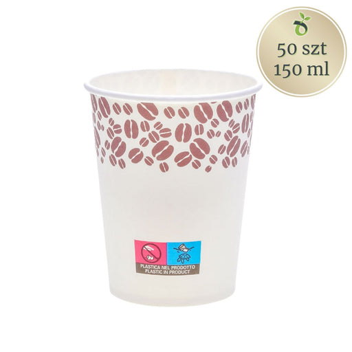 191d111c12dc5c67a7039bdaa40a5e60