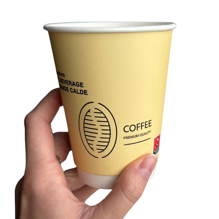 e353c0adef057c1ae9dc586f1a344f31