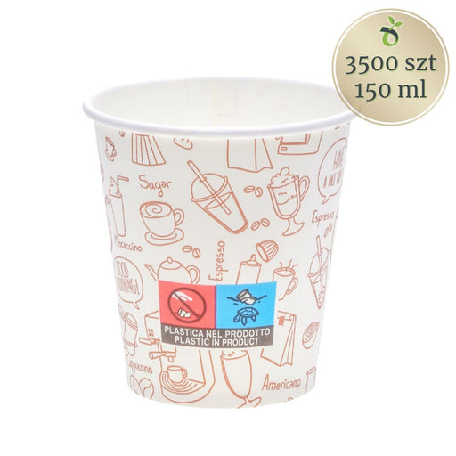 ff47a0b20e0a2358a4f2e5ece8faf755