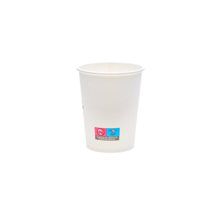 1eb26c0286c15d8c73265ac11e27e273