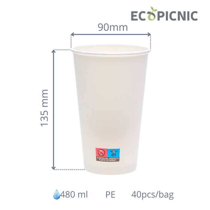 cab97938bd3b15637ae47b22fe486557