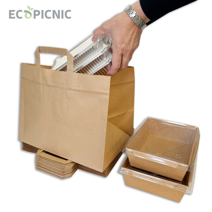 5e9af30938879f3f2ed519a64b75bb2f