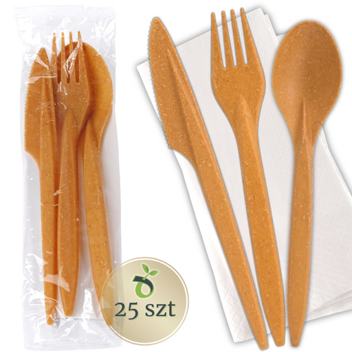 439237c73799a254d43ba743e5231da6