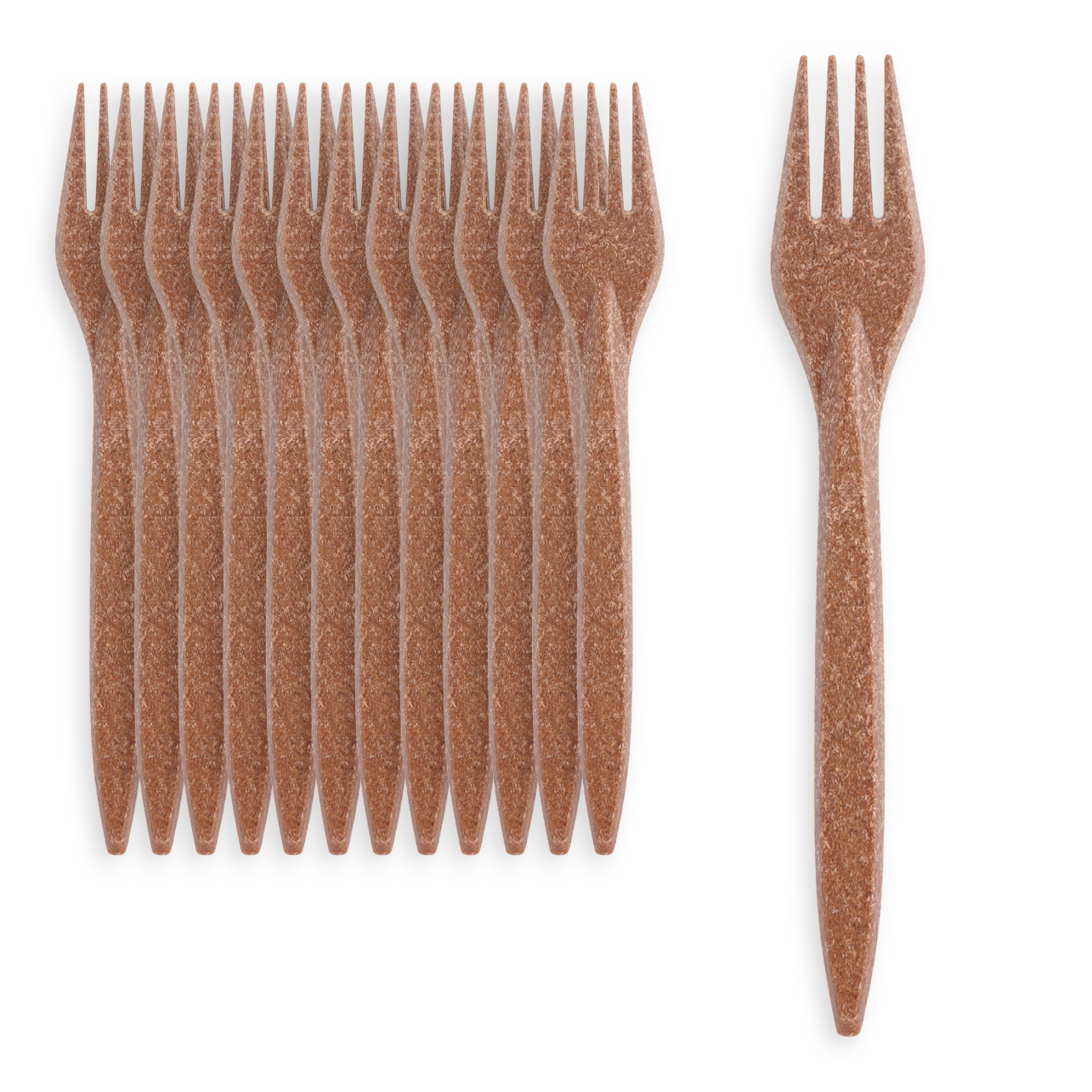 Cutlery
