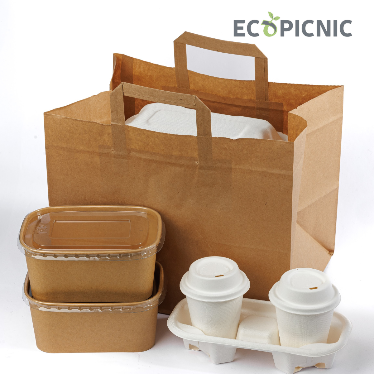 Poznaj ECOPICNIC – producenta, któremu możesz zaufać