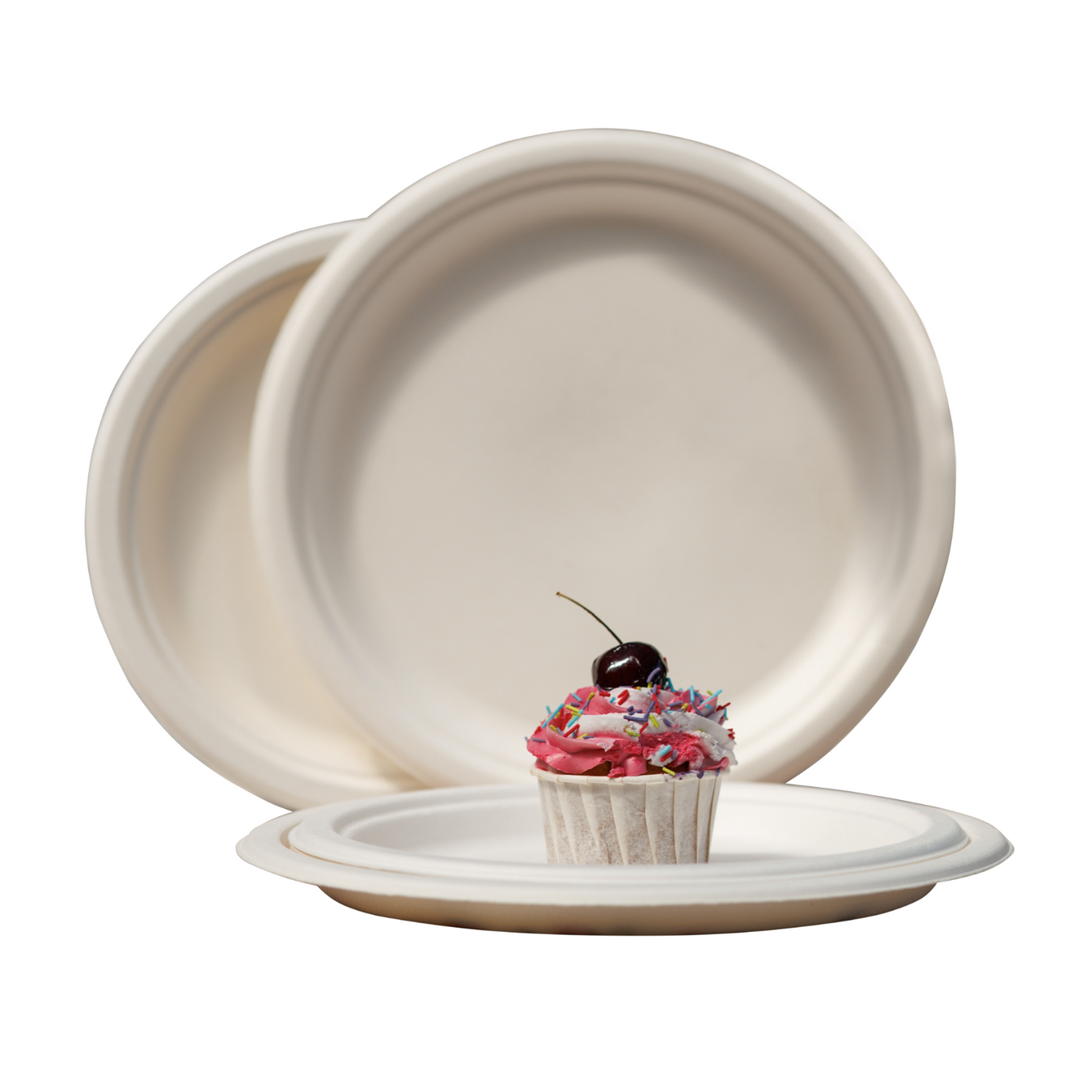 Plates