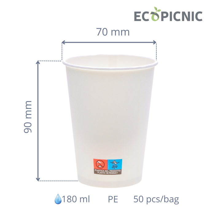 b256e6393bcd2c69912fd6714772a9f8